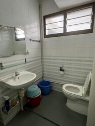Blk 606 Clementi West Street 1 (Clementi), HDB 5 Rooms #565577471